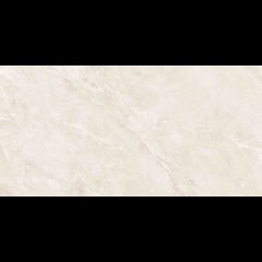 Las Palmas Dimensions: 60x120x0.7 Beige